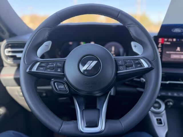 2024 Dodge Hornet R/T  TX 2024 Dodge Hornet R/T  TX