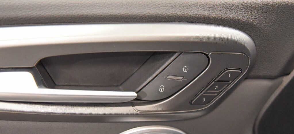 2024 Dodge Hornet R/T Akron