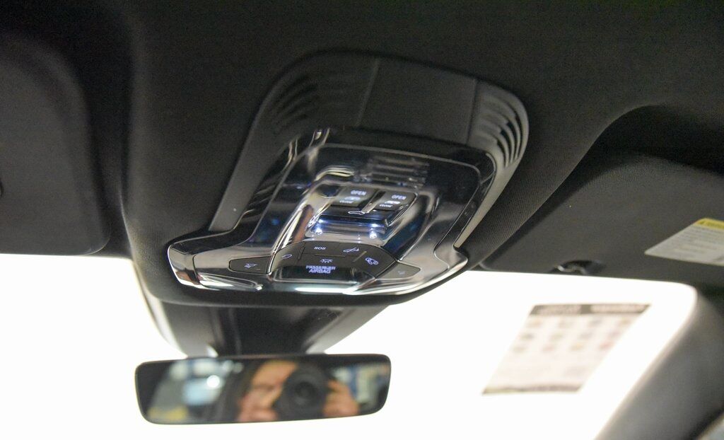 2024 Dodge Hornet R/T Akron