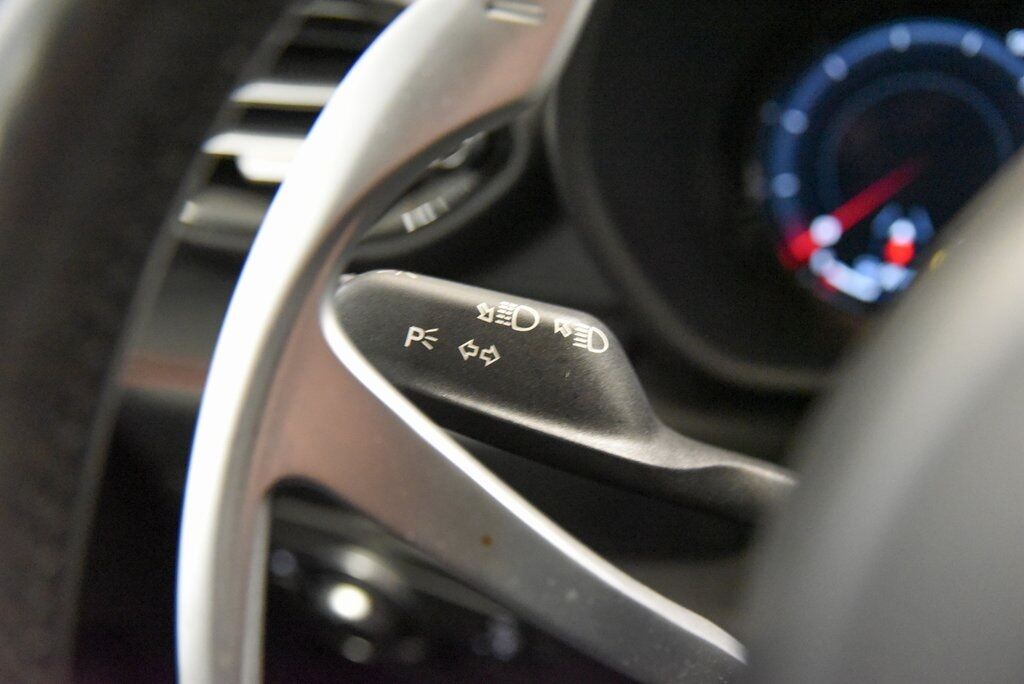 2024 Dodge Hornet R/T Akron