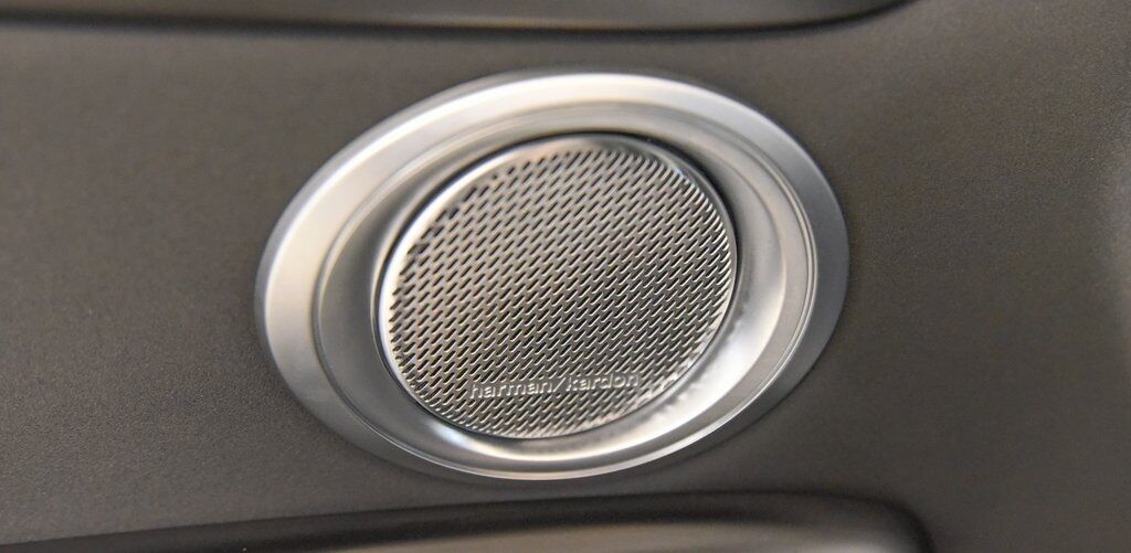 2024 Dodge Hornet R/T Akron