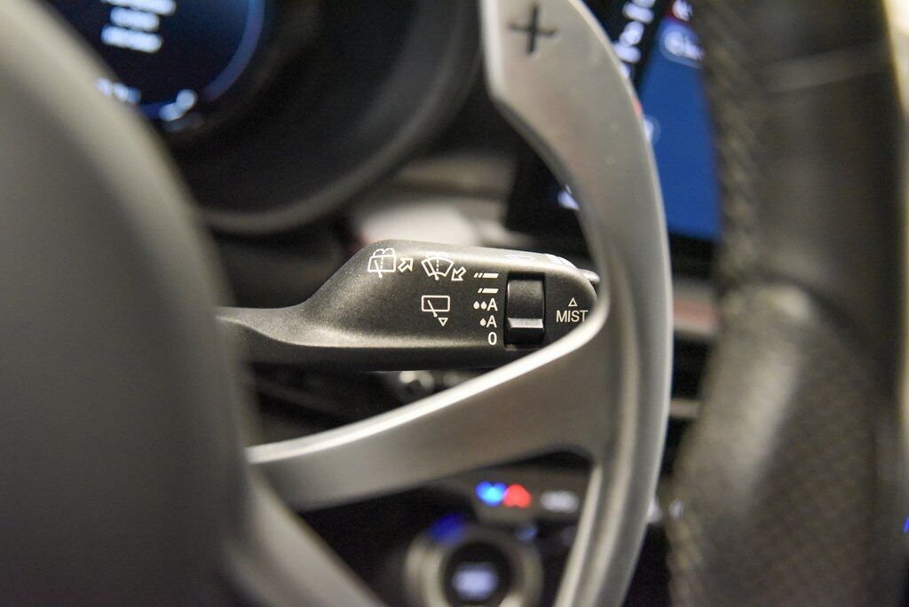 2024 Dodge Hornet R/T Akron