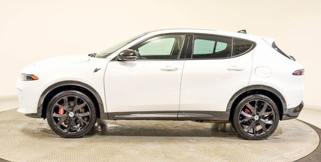 2024 Dodge Hornet R/T Akron