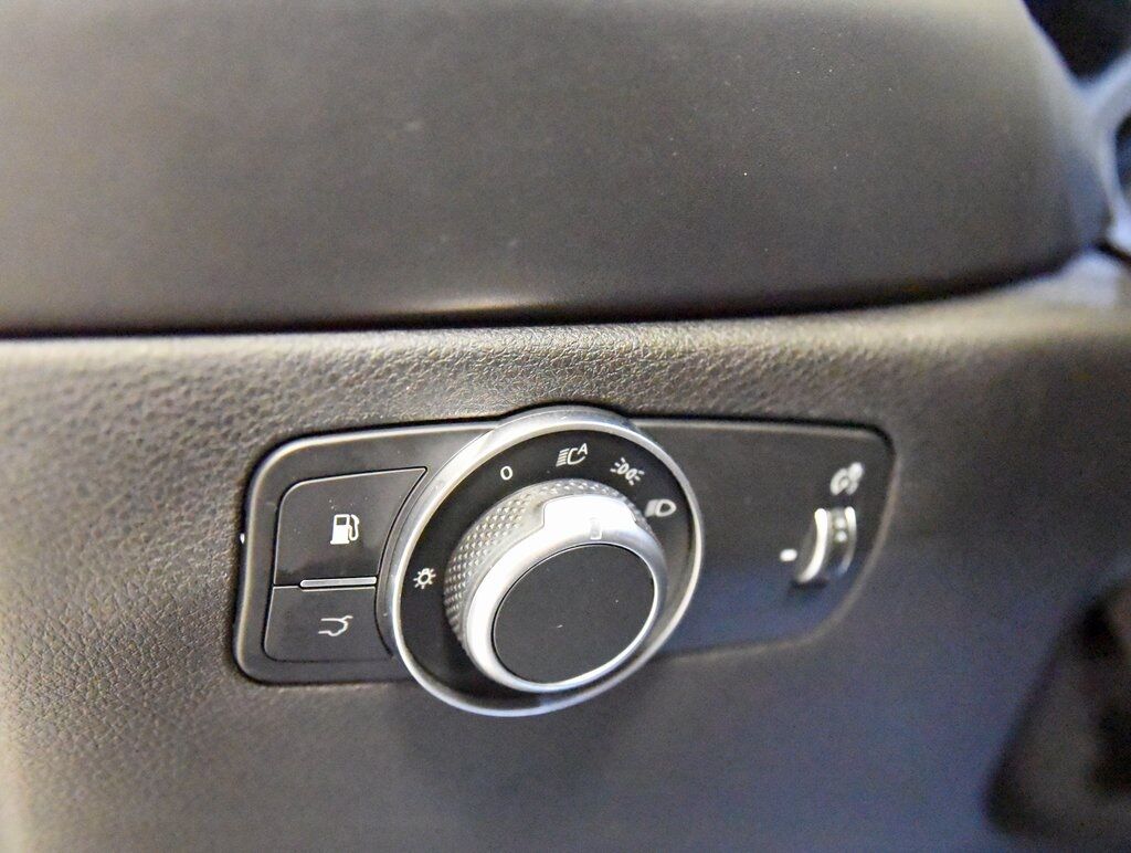 2024 Dodge Hornet R/T Akron