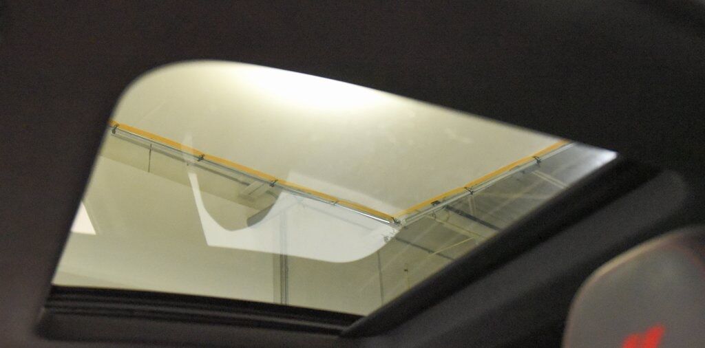 2024 Dodge Hornet R/T Akron