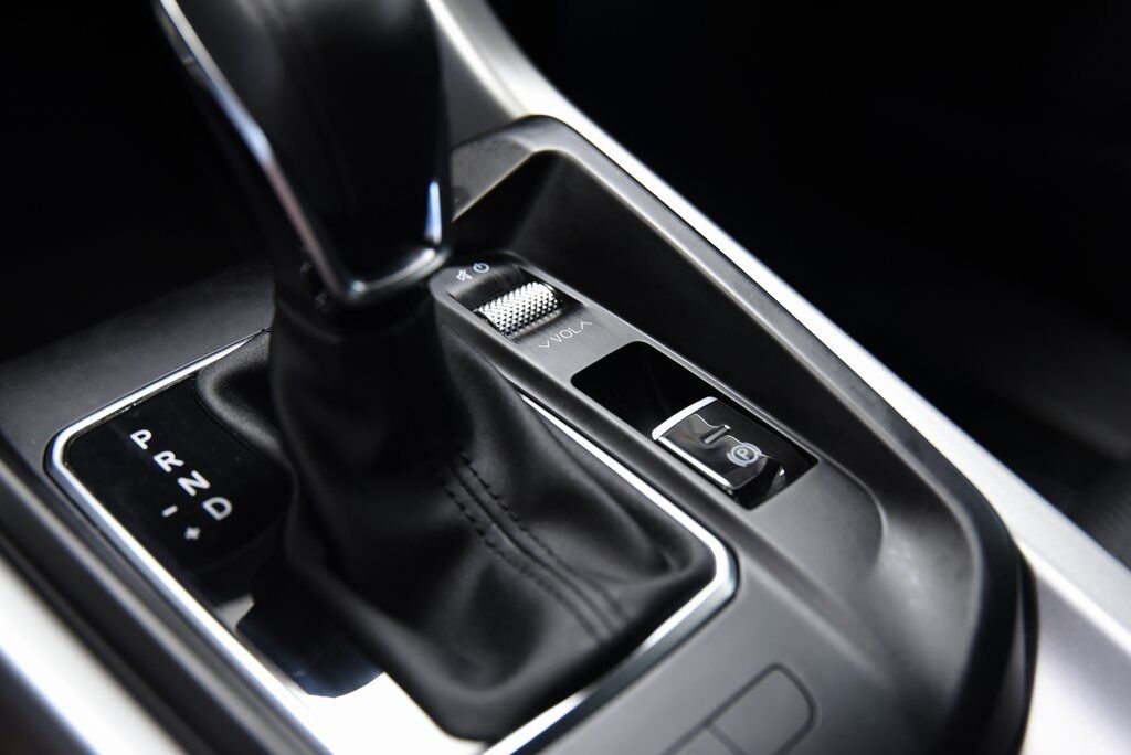 2024 Dodge Hornet R/T Akron