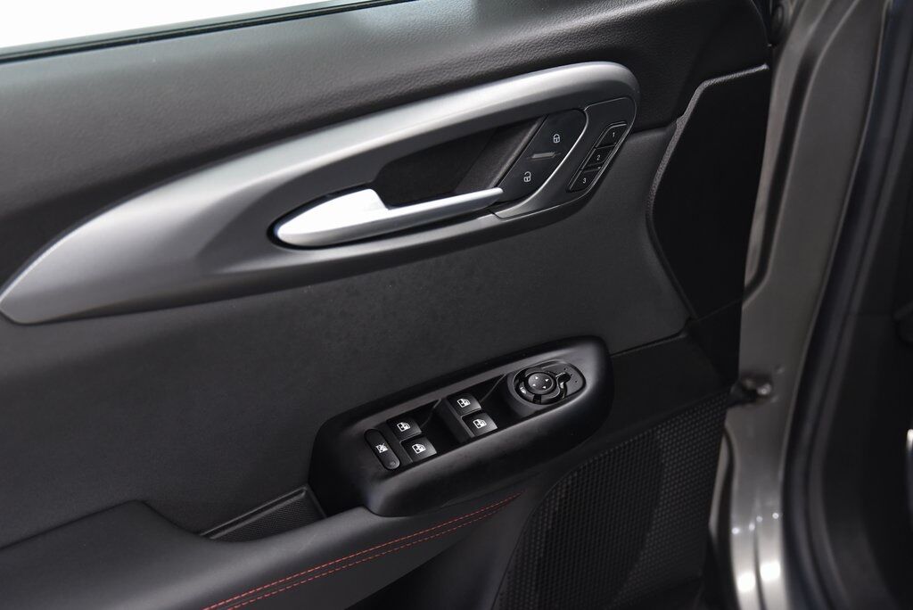 2024 Dodge Hornet R/T Akron