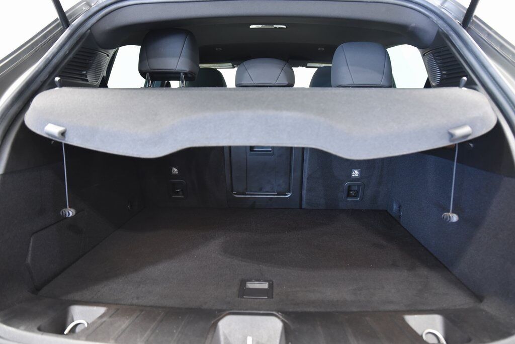 2024 Dodge Hornet R/T Akron