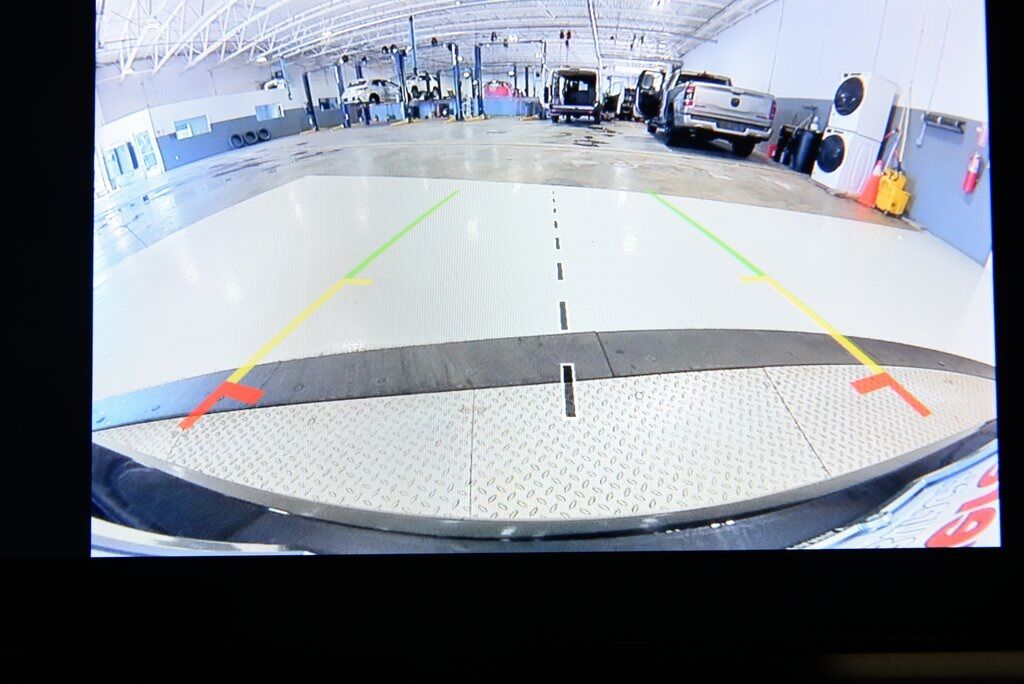 2024 Dodge Hornet R/T Akron