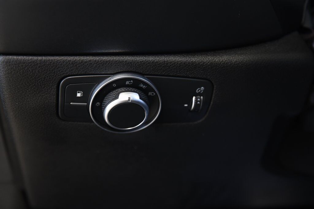 2024 Dodge Hornet R/T Akron