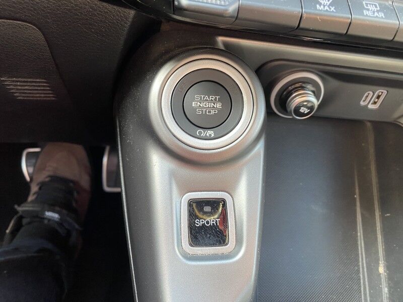 2024 Dodge Hornet R/T Bristol  PA
