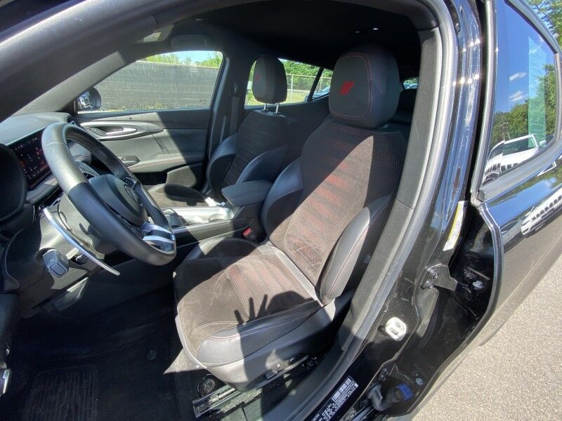 2024 Dodge Hornet R/T Bristol  PA