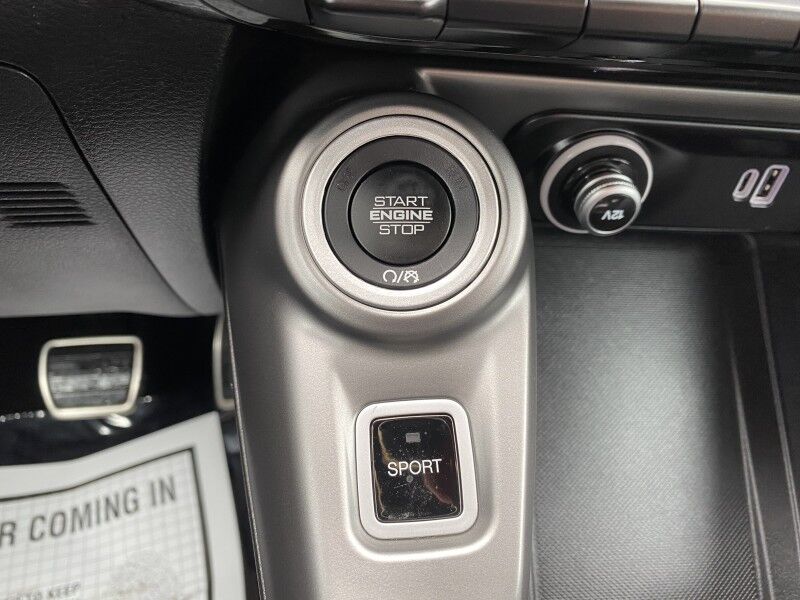 2024 Dodge Hornet R/T Springfield PA