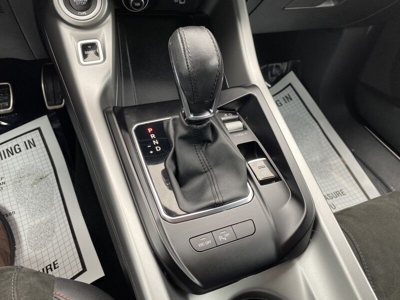 2024 Dodge Hornet R/T Springfield PA