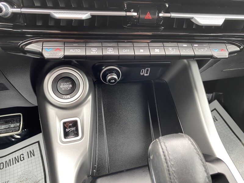 2024 Dodge Hornet R/T Springfield PA