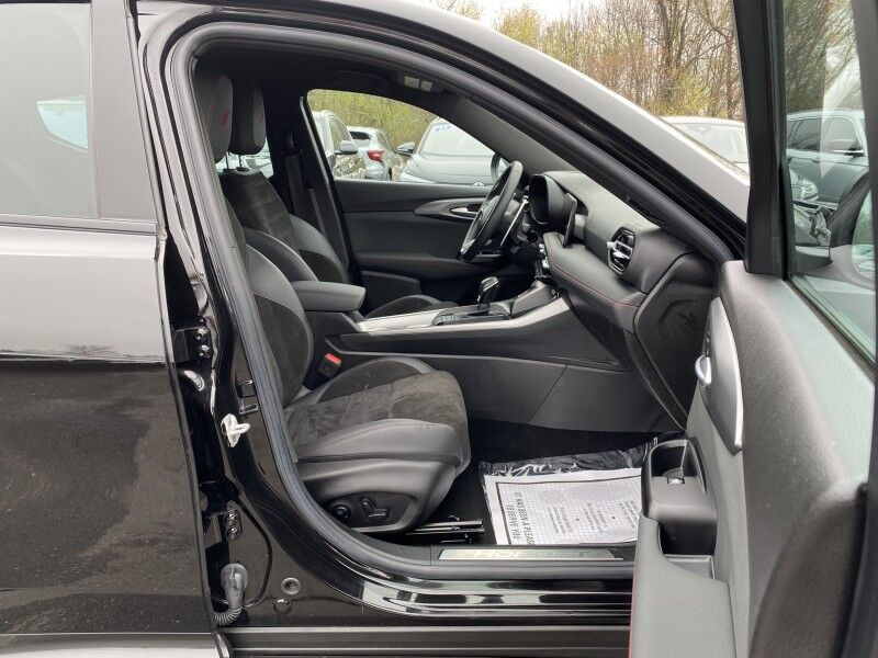 2024 Dodge Hornet R/T Springfield PA