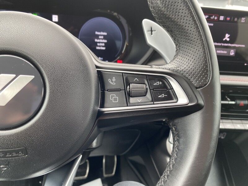 2024 Dodge Hornet R/T Springfield PA