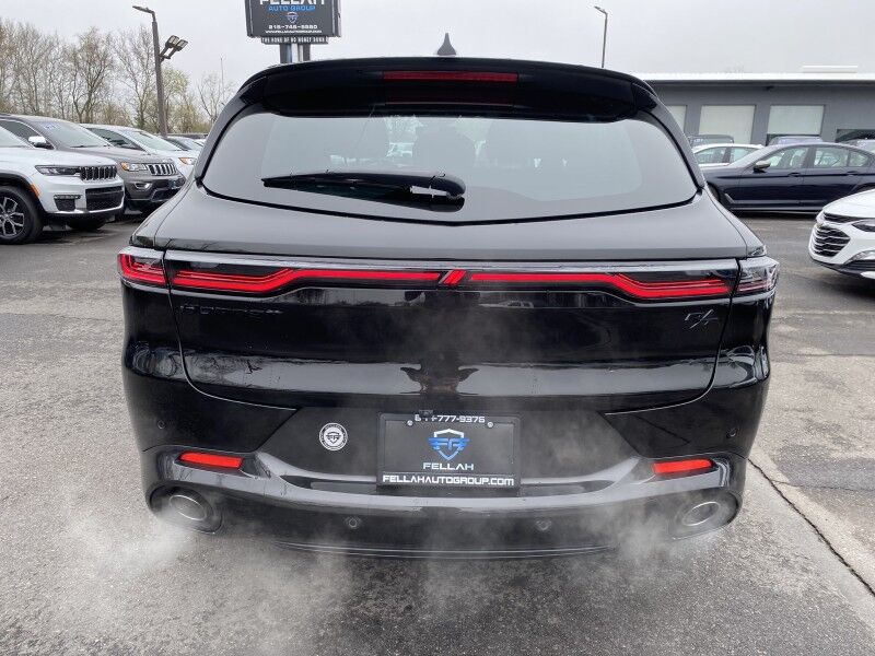 2024 Dodge Hornet R/T Springfield PA