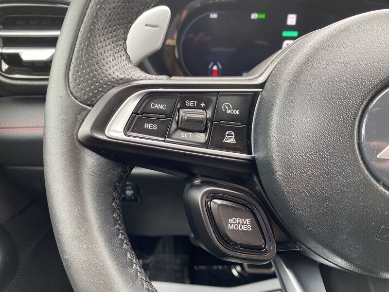 2024 Dodge Hornet R/T Springfield PA