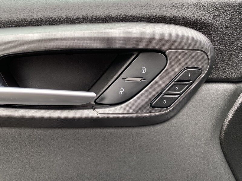 2024 Dodge Hornet R/T Springfield PA