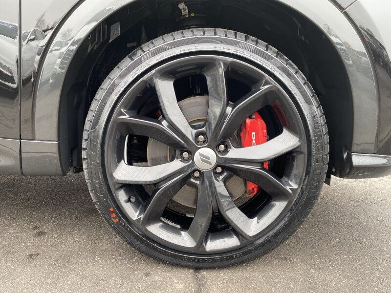 2024 Dodge Hornet R/T Springfield PA