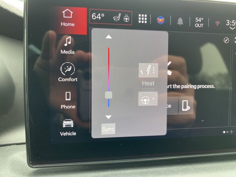 2024 Dodge Hornet R/T Springfield PA