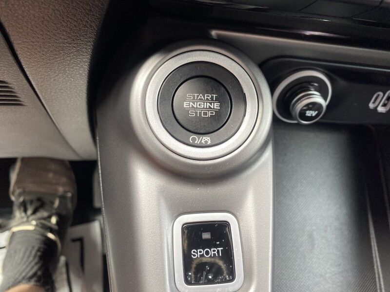 2024 Dodge Hornet R/T Springfield PA