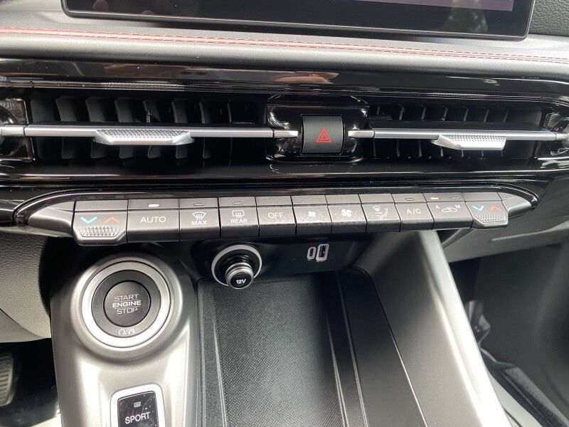 2024 Dodge Hornet R/T Springfield PA