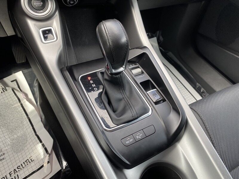 2024 Dodge Hornet R/T Springfield PA