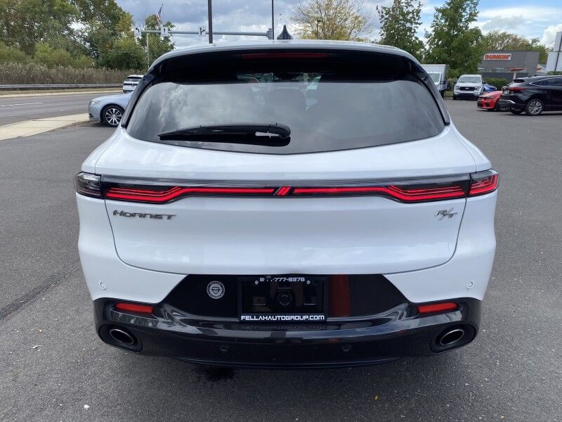 2024 Dodge Hornet R/T Springfield PA