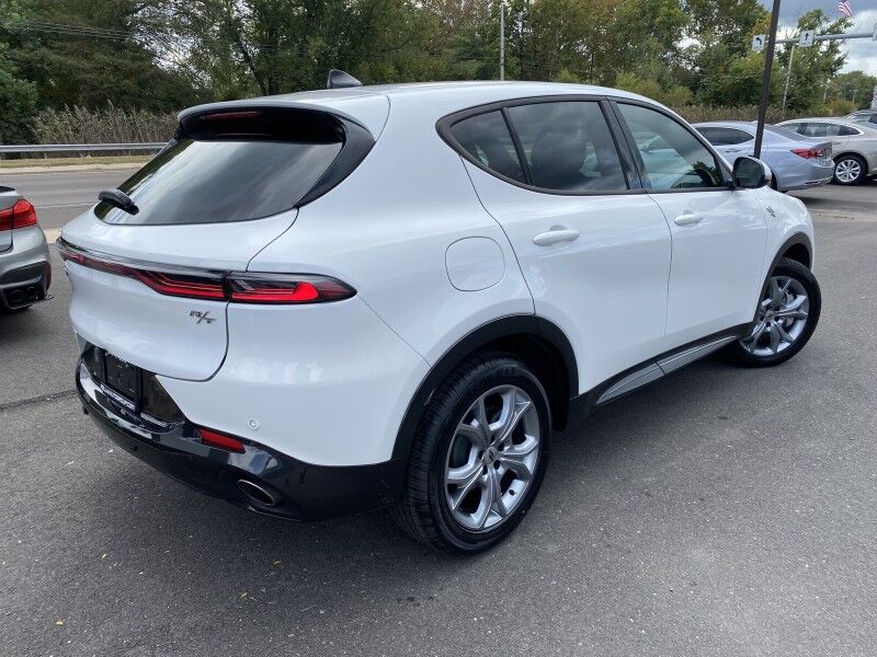 2024 Dodge Hornet R/T Springfield PA