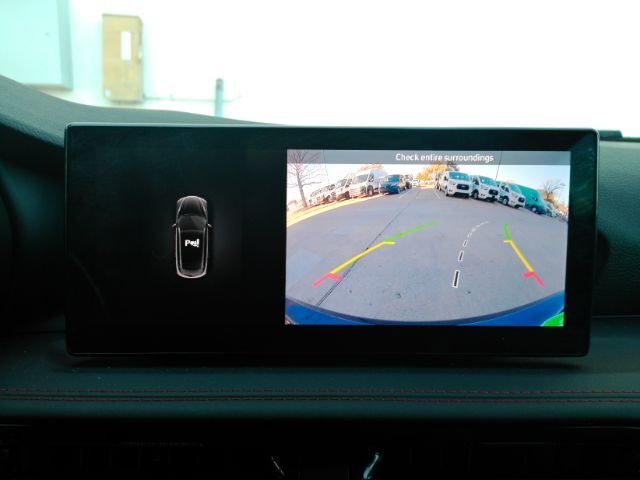 2024 Dodge Hornet R/T EAWD Plano TX