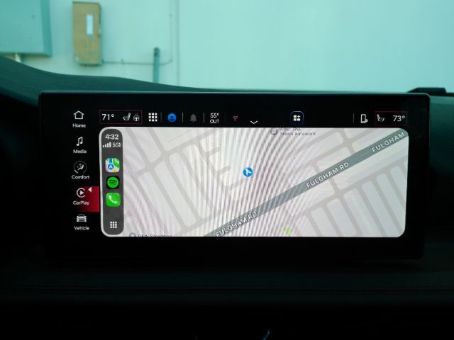 2024 Dodge Hornet R/T EAWD Plano TX