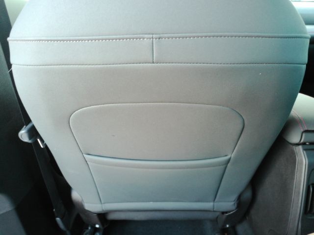 2024 Dodge Hornet R/T EAWD Plano TX