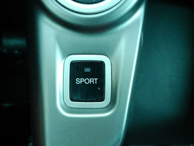 2024 Dodge Hornet R/T EAWD Plano TX