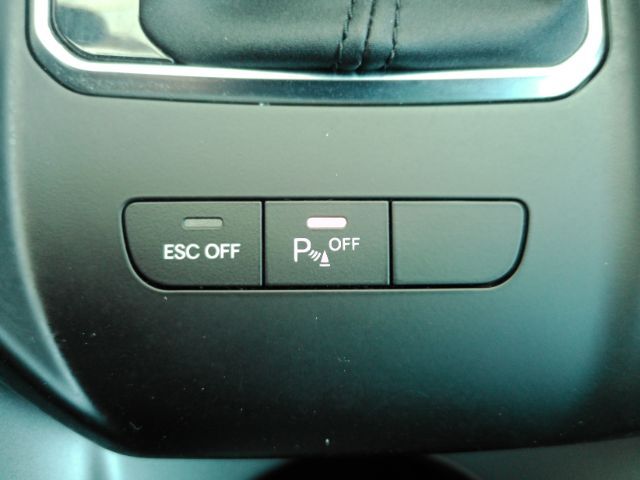 2024 Dodge Hornet R/T EAWD Plano TX