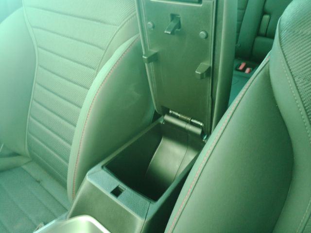 2024 Dodge Hornet R/T EAWD Plano TX