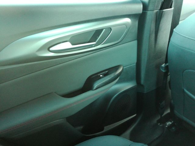 2024 Dodge Hornet R/T EAWD Plano TX