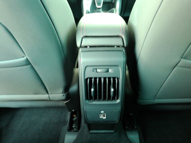 2024 Dodge Hornet R/T EAWD Plano TX