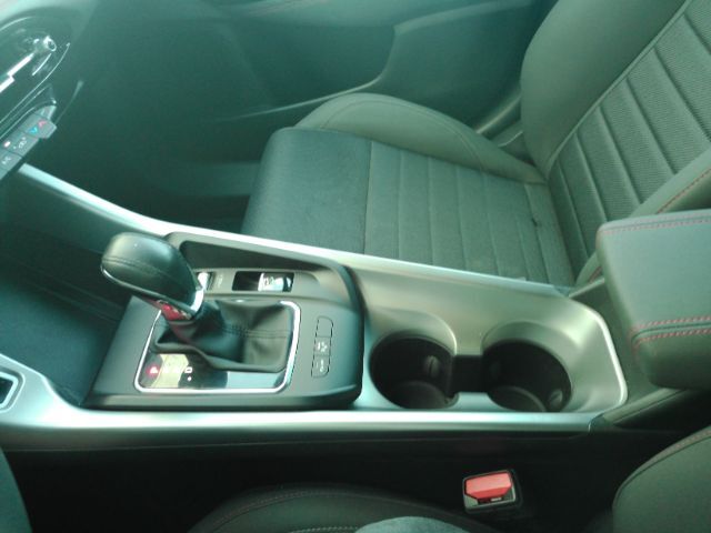 2024 Dodge Hornet R/T EAWD Plano TX