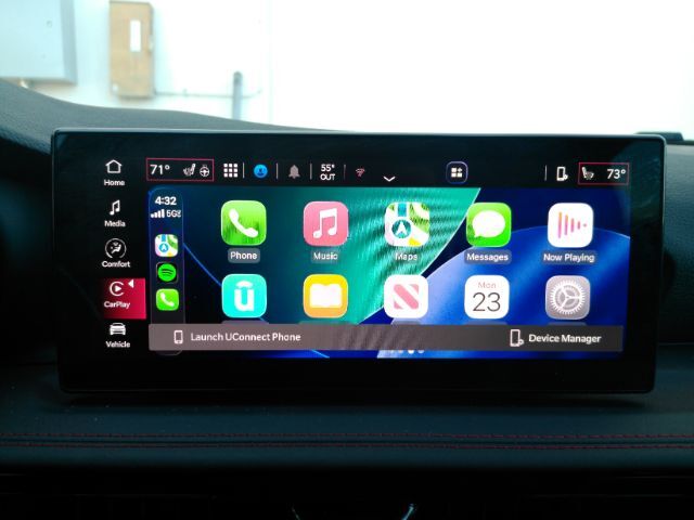 2024 Dodge Hornet R/T EAWD Plano TX