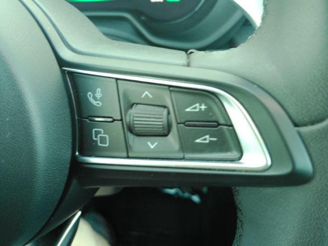 2024 Dodge Hornet R/T EAWD Plano TX