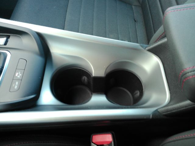 2024 Dodge Hornet R/T EAWD Plano TX