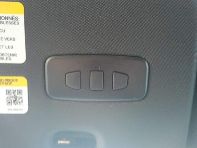 2024 Dodge Hornet R/T EAWD Plano TX