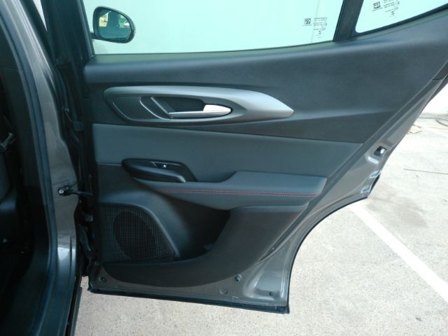 2024 Dodge Hornet R/T EAWD Plano TX