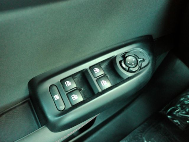 2024 Dodge Hornet R/T EAWD Plano TX