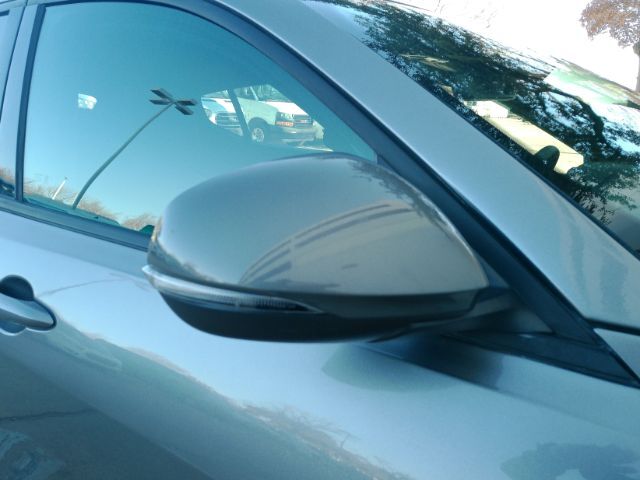 2024 Dodge Hornet R/T EAWD Plano TX