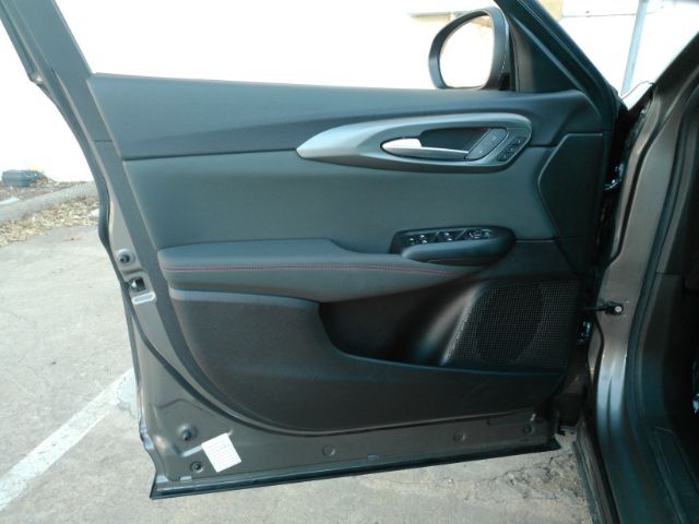 2024 Dodge Hornet R/T EAWD Plano TX