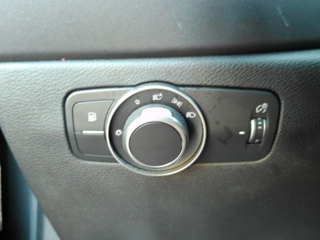 2024 Dodge Hornet R/T EAWD Plano TX