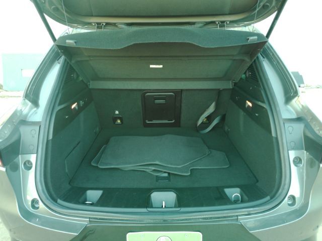 2024 Dodge Hornet R/T EAWD Plano TX